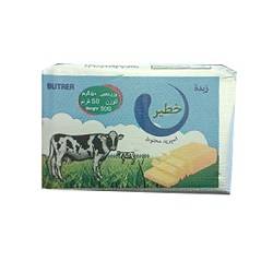 خطیر کره 50 گرم